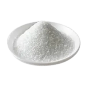 4-nitrophenyl-phosphate-disodium-salt-hexahydrate