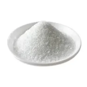 sodium-chloride