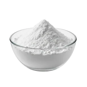 Sodium-Chloride-intro-image-ip
